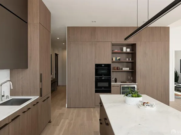 280 Spear St #39A, San Francisco, CA 94105