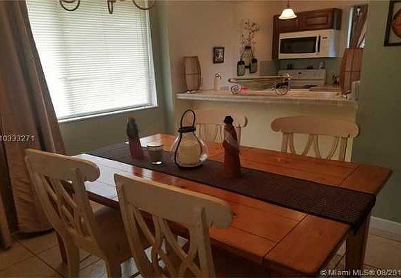 Home For Sale In Pga National