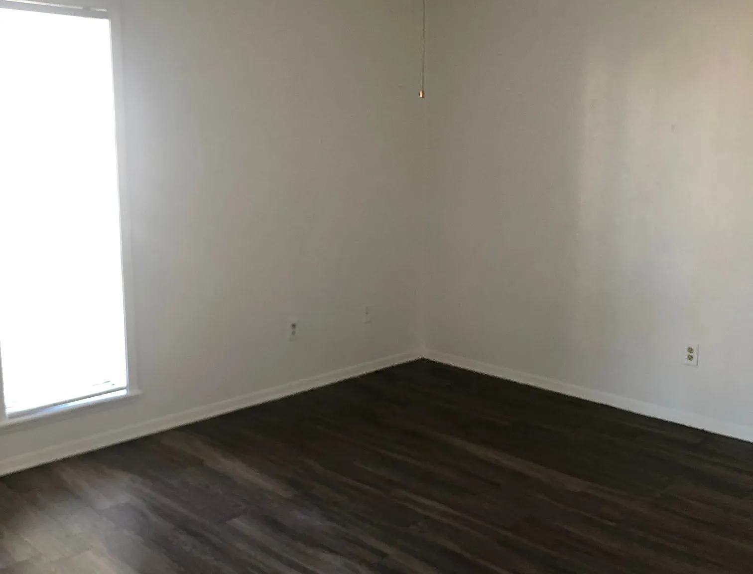 Lourdes Place Duplex Condominiums - 2906 — Photo 4