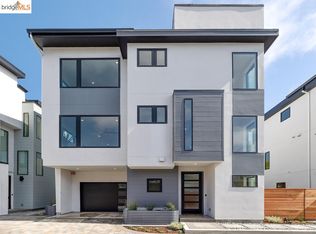 1921 9th St, Berkeley, CA 94710