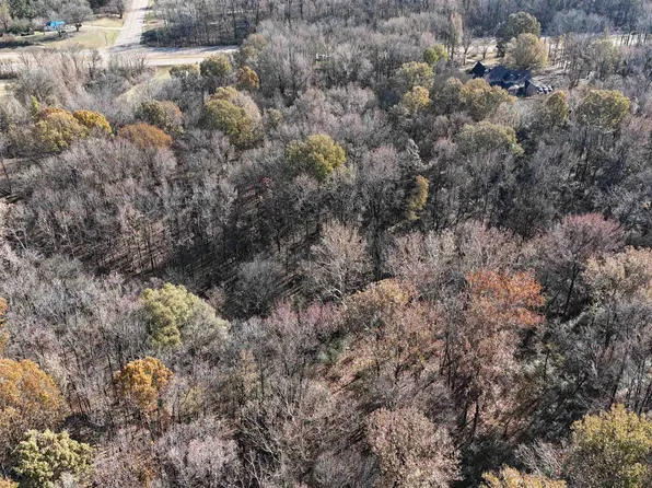 0 N Watkins Rd, Millington, TN 38053