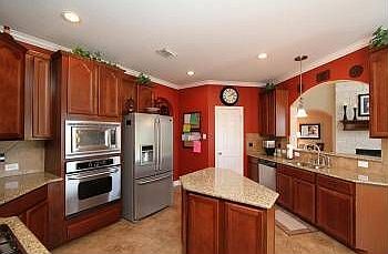 5th image of 1306 Garden Glen Ln