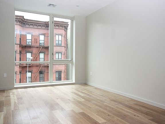 2nd image of 29 Mac Donough St #3D