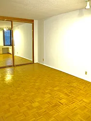 Rented by Newell and Assoc.