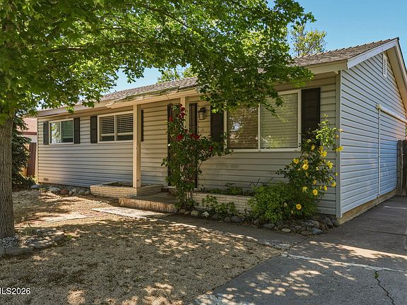 2nd image of 3408 Rauscher Dr