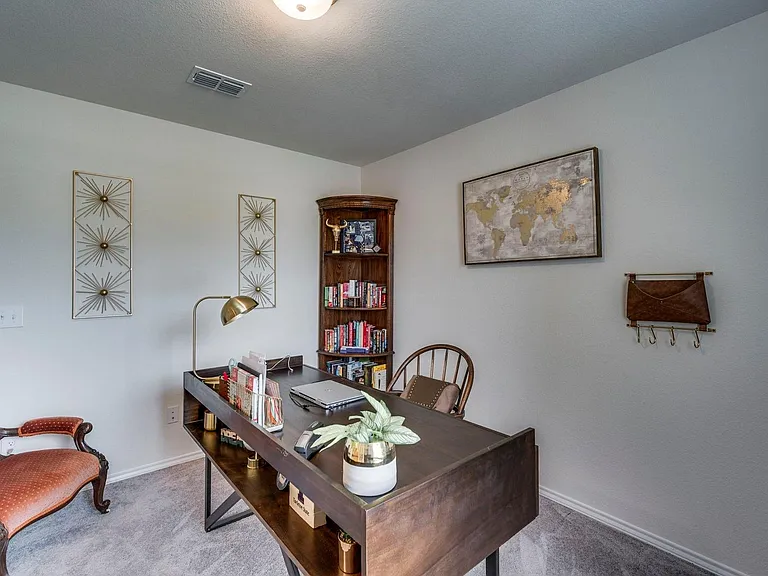 4432 Sagecroft Rd — Photo 30