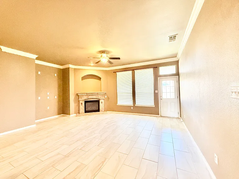 2713 Flint Rock Dr — Photo 7