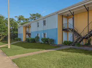 Marina SOL, Pensacola, FL 32507