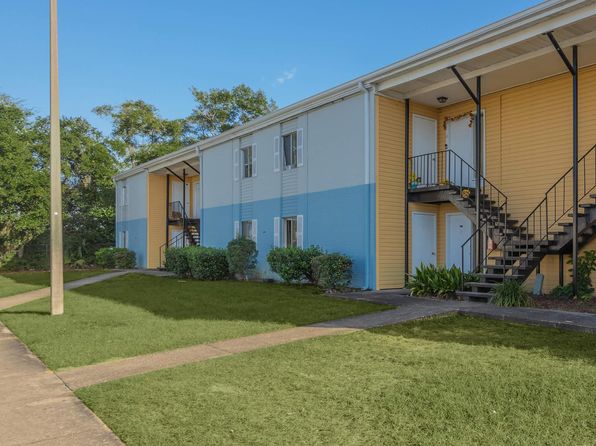 190 N Old Corry Field Rd #1108