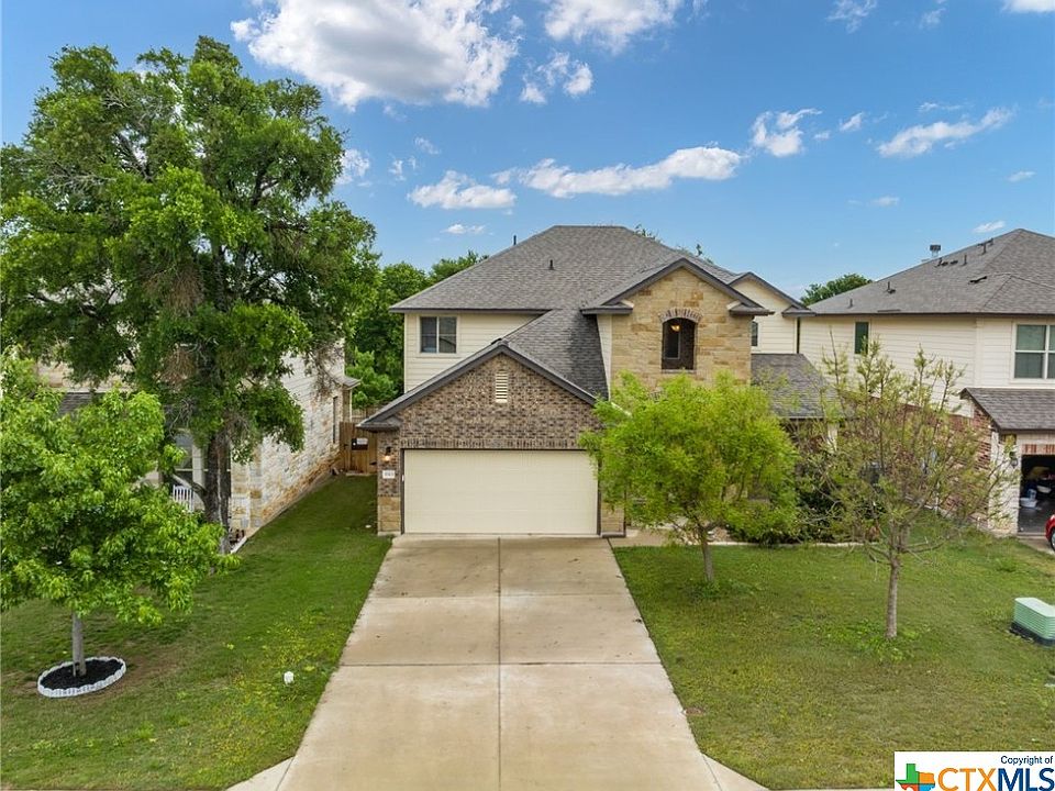 1st image of 5313 Cicero Dr