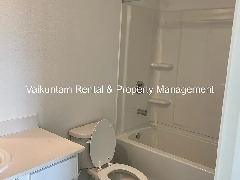 9312 Kiskadee Ct — Photo 22