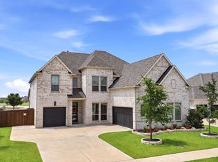 1313 Kirkwood Rd, Rockwall, TX 75087