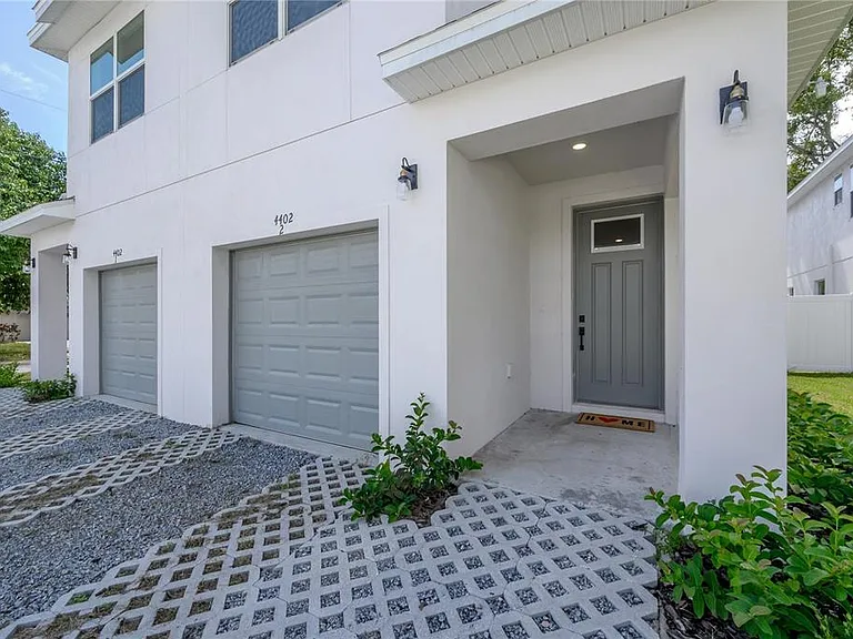 4402 W Gray St #1 — Photo 4