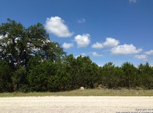 410 Stars And Stripes Dr, Fischer, TX 78623