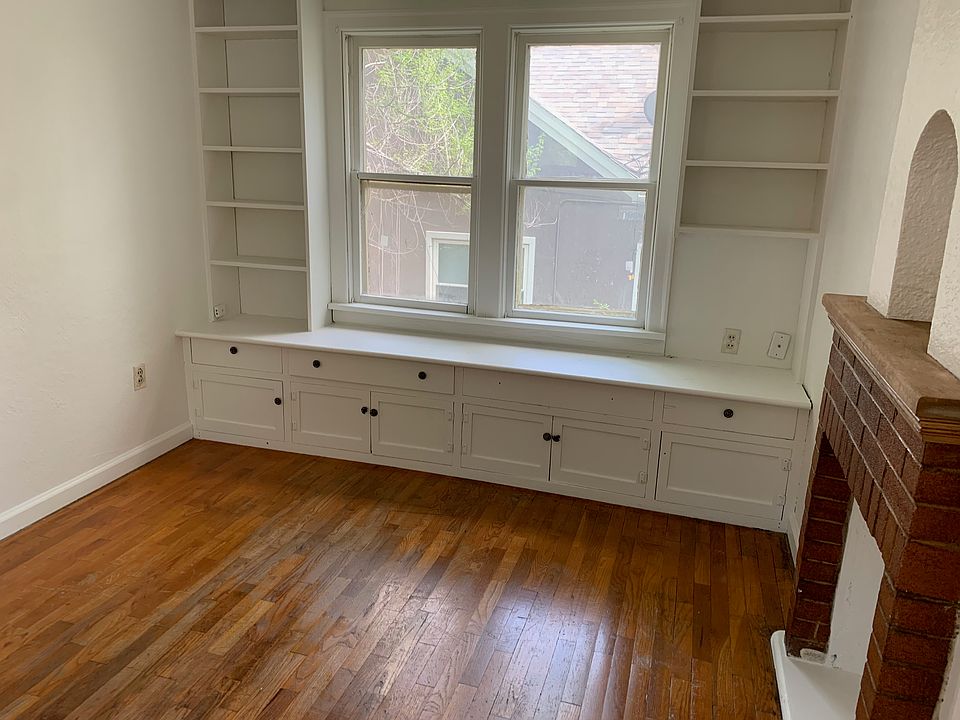 1st image of 1022 N 25th St #2