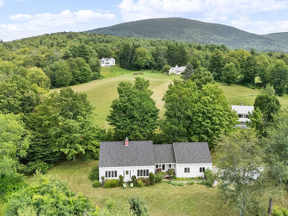 1st image of 267 Kearsarge Mountain Road