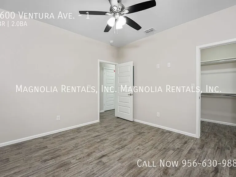 3600 Ventura Ave #1 — Photo 14