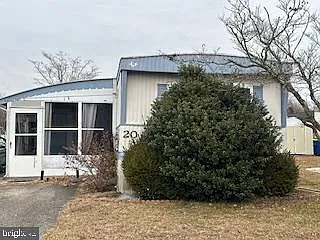 20 Wagon Wheel Ln photo 1