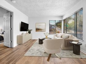 Gilmore Apartments | Fully Renovated Studios & One Bedrooms in West Seattle
