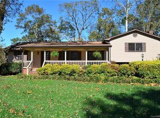 1868 Noah Path, Conover, NC 28613