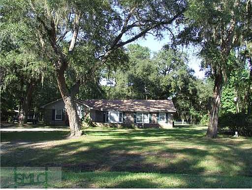 2nd image of 271 Sand Dollar Dr