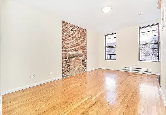 5th image of 283 Mott St APT 2R