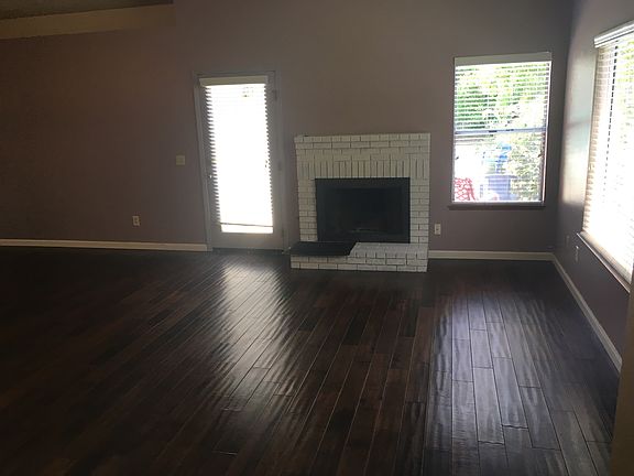 5th image of 1300 S Atwood Ct
