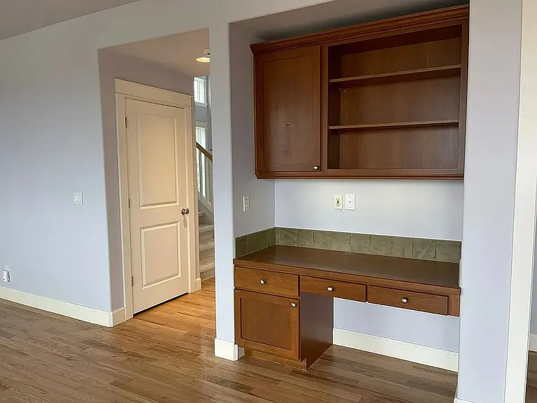 502 Sky Country Way NW — Photo 5
