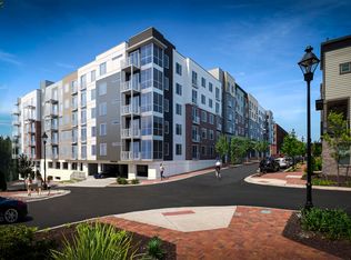 East 51 At Rocketts Landing, Henrico, VA 23231