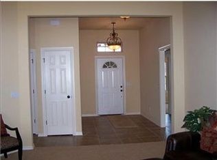 7312 Noah Pkwy, Oklahoma City, OK 73132