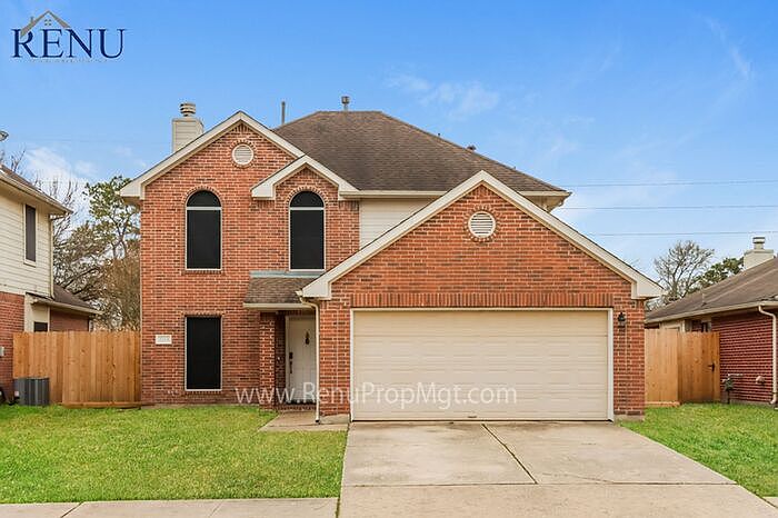 1st image of 2723 Whitinham Dr