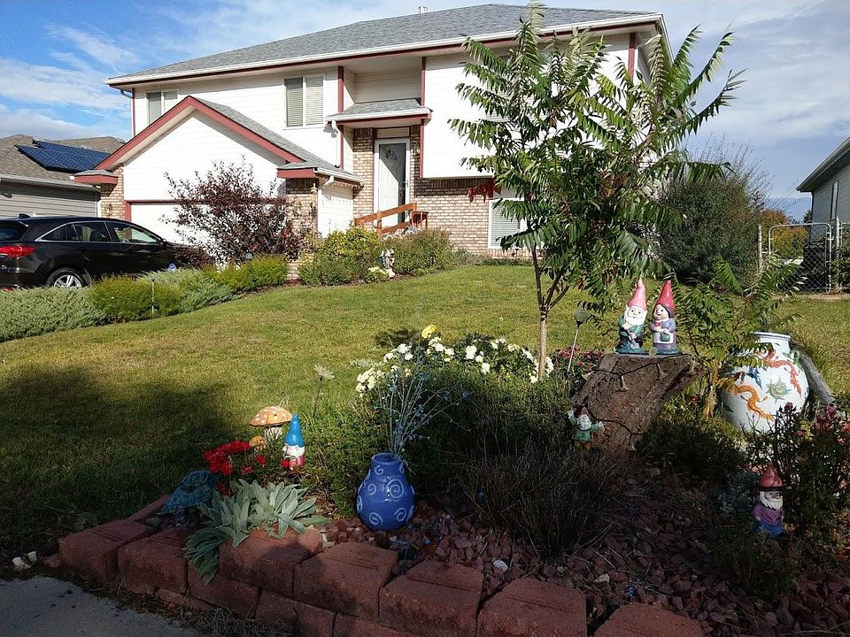 1st image of 302 N 50th Avenue Pl