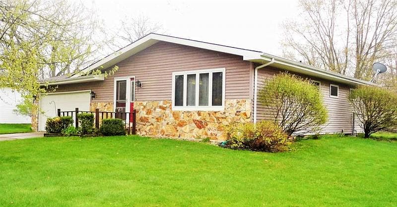 1st image of 10166 Bradie Way
