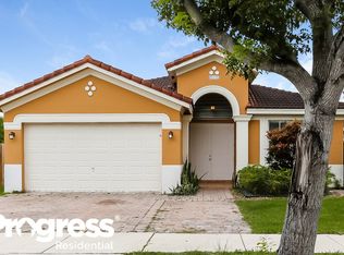 10726 SW 243rd Ln, Homestead, FL 33032