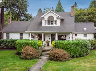 718 3rd St, Lake Oswego, OR 97034