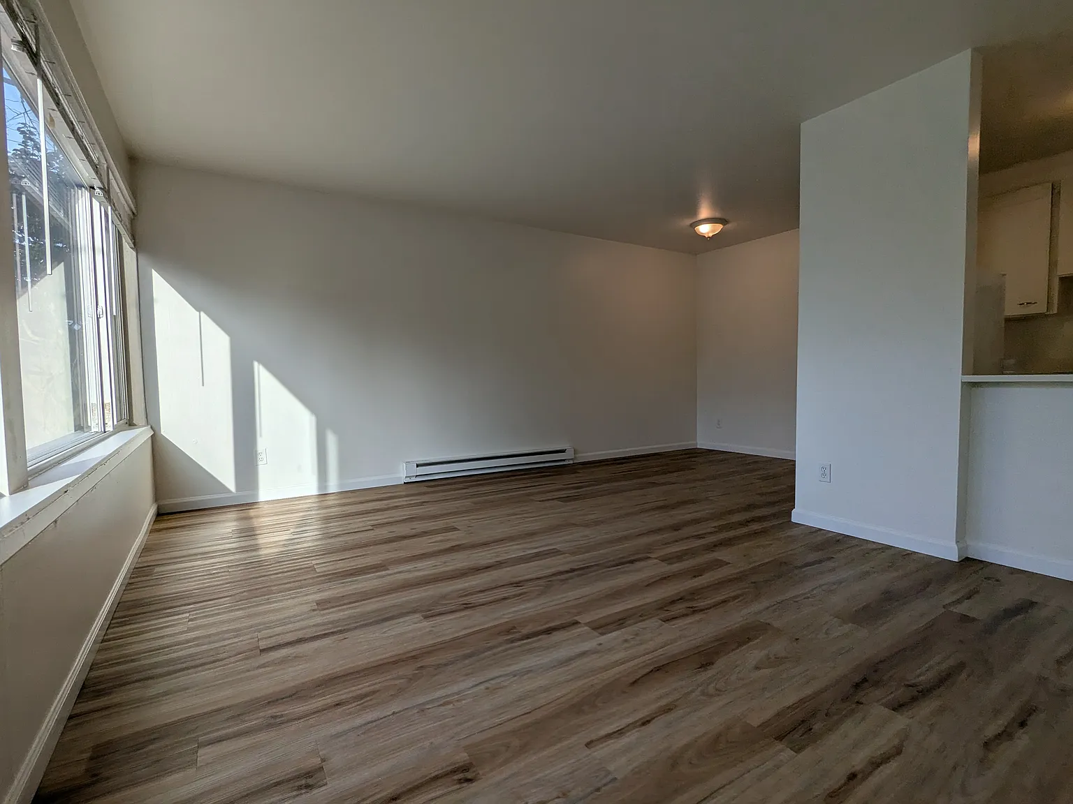 1 bed, 650 sqft, $1,645 — Photo 4