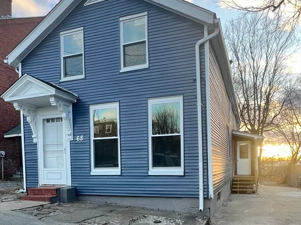 68 Springfield St, Chicopee, MA 01013