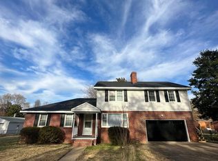 494 Penniman Rd, Williamsburg, VA 23185