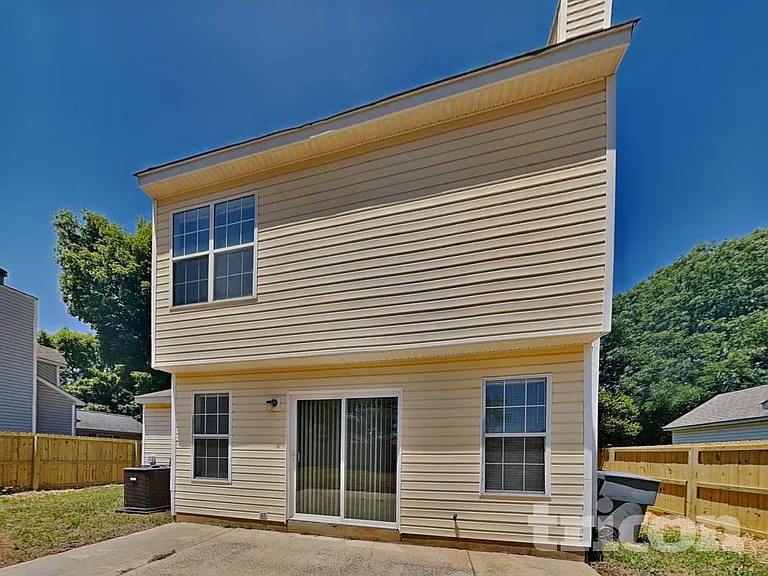 11136 White Stag Dr — Photo 15
