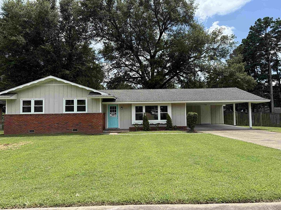 1st image of 1351 Favell Dr