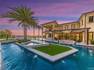 116 Clear Fls, Irvine, CA 92602