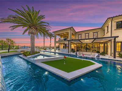 116 Clear Fls, Irvine, CA, 92602