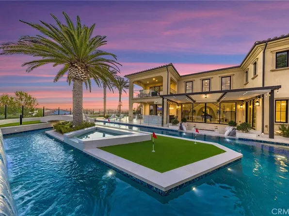 116 Clear Fls, Irvine, CA 92602