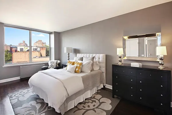 Sold by Town Residential | media 10