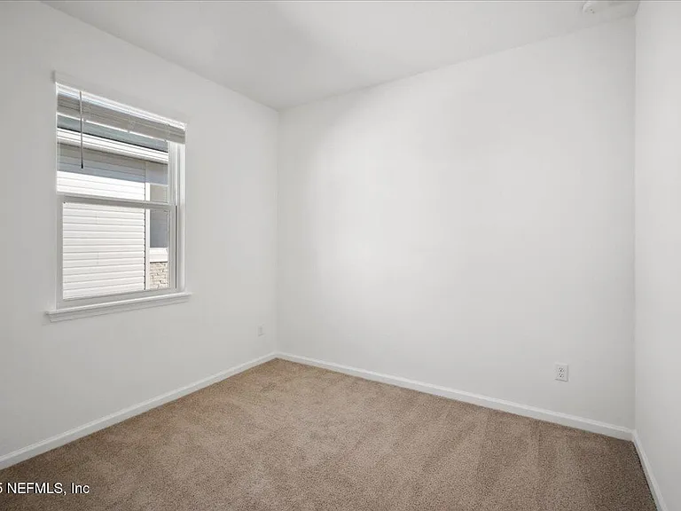 7212 Red Timber Rd — Photo 20