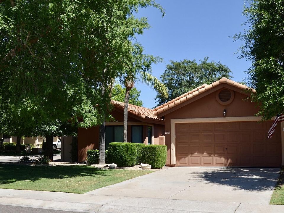 1st image of 12965 N 95TH Way