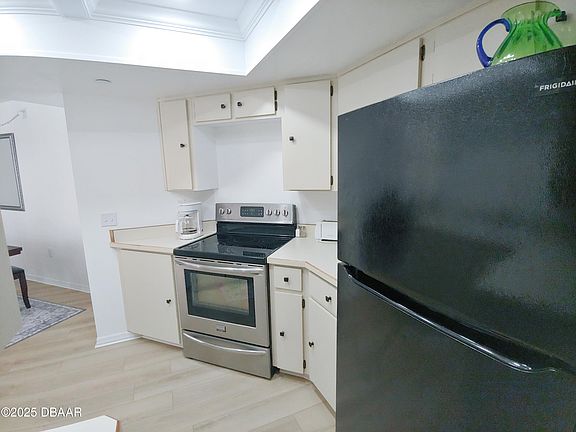 3rd image of 1 Oceans West Blvd APT 4A5