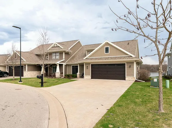 639 Pettibone Pointe WAY, La Crosse, WI 54601