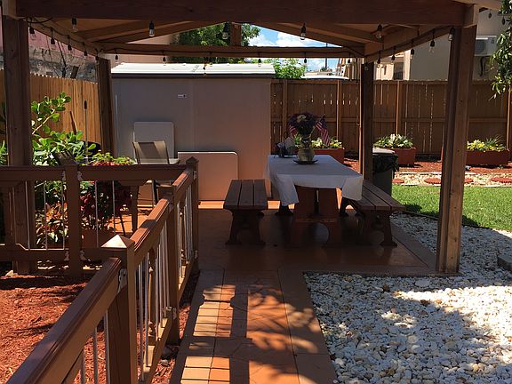 Gazebo