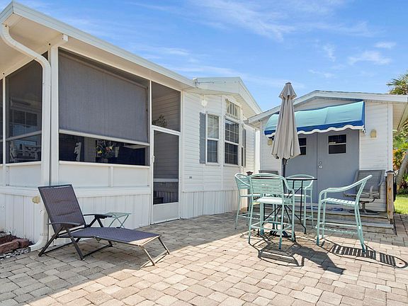 3rd image of 81 Payne St Lot 22